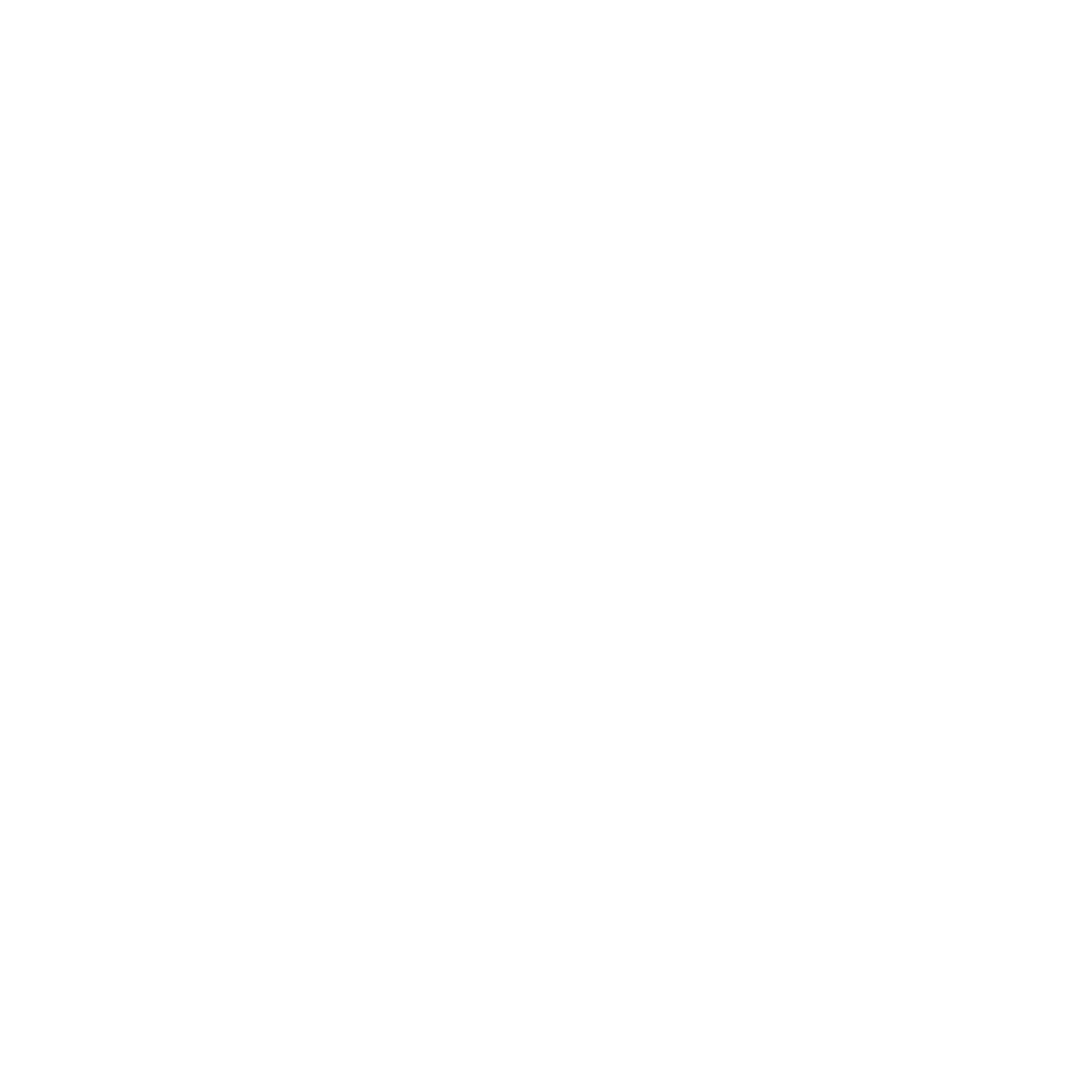 Witness Electrical LLC